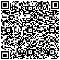 QR Code for bitcoin:bitcoin:bitcoin:bitcoin:bitcoin:bitcoin:bitcoin:bitcoin:bitcoin:bitcoin:bitcoin:bitcoin:bitcoin:bitcoin:bitcoin:dash:XrtxAkFrWs7AJbKdkFCLPhJ3pPUix3MFia