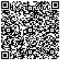 QR Code for bitcoin:bitcoin:bitcoin:bitcoin:bitcoin:bitcoin:bitcoin:bitcoin:bitcoin:bitcoin:bitcoin:bitcoin:bitcoin:bitcoin:bitcoin:dash:Xru1ZjpYKGeXb39GGTydwTaWQDc522CL2t