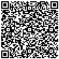 QR Code for bitcoin:bitcoin:bitcoin:bitcoin:bitcoin:bitcoin:bitcoin:bitcoin:bitcoin:bitcoin:bitcoin:bitcoin:bitcoin:bitcoin:bitcoin:dash:Xru6mmSmN5vkDFDRruKVeD293GLK7P3TYS
