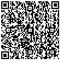 QR Code for bitcoin:bitcoin:bitcoin:bitcoin:bitcoin:bitcoin:bitcoin:bitcoin:bitcoin:bitcoin:bitcoin:bitcoin:bitcoin:bitcoin:bitcoin:dash:XruCvK7Fi6DTzoRLEweQboZGUGReD5hLEw