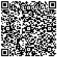 QR Code for bitcoin:bitcoin:bitcoin:bitcoin:bitcoin:bitcoin:bitcoin:bitcoin:bitcoin:bitcoin:bitcoin:bitcoin:bitcoin:bitcoin:bitcoin:dash:XruFx1CULXcPKLUz2QLBUx5V6QDdgrHAei