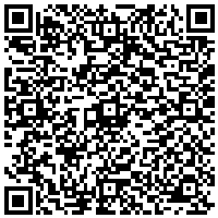 QR Code for bitcoin:bitcoin:bitcoin:bitcoin:bitcoin:bitcoin:bitcoin:bitcoin:bitcoin:bitcoin:bitcoin:bitcoin:bitcoin:bitcoin:bitcoin:dash:XruLbAtASrhy7Z9r1mSJNgot361d93opSW