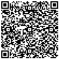 QR Code for bitcoin:bitcoin:bitcoin:bitcoin:bitcoin:bitcoin:bitcoin:bitcoin:bitcoin:bitcoin:bitcoin:bitcoin:bitcoin:bitcoin:bitcoin:dash:XruLtRAS3fcQinGoLCW8smPkgBL6hhhfL3