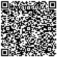 QR Code for bitcoin:bitcoin:bitcoin:bitcoin:bitcoin:bitcoin:bitcoin:bitcoin:bitcoin:bitcoin:bitcoin:bitcoin:bitcoin:bitcoin:bitcoin:dash:XruPFCmNbb6EhvRdPVMJh9WSLBwv5fkfV6