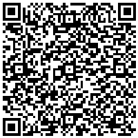 QR Code for bitcoin:bitcoin:bitcoin:bitcoin:bitcoin:bitcoin:bitcoin:bitcoin:bitcoin:bitcoin:bitcoin:bitcoin:bitcoin:bitcoin:bitcoin:dash:XruQQZEvzUidT1vsd8S7vEnEbCqFNjkhvm