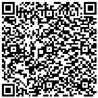 QR Code for bitcoin:bitcoin:bitcoin:bitcoin:bitcoin:bitcoin:bitcoin:bitcoin:bitcoin:bitcoin:bitcoin:bitcoin:bitcoin:bitcoin:bitcoin:dash:XruWN6RdBnBRaaxArk6nPfy4ACdBfRHnCY