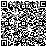 QR Code for bitcoin:bitcoin:bitcoin:bitcoin:bitcoin:bitcoin:bitcoin:bitcoin:bitcoin:bitcoin:bitcoin:bitcoin:bitcoin:bitcoin:bitcoin:dash:XruZ1HAqKvn6MPPqB2N2g3Fod6iJCn2SAo