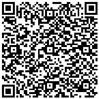 QR Code for bitcoin:bitcoin:bitcoin:bitcoin:bitcoin:bitcoin:bitcoin:bitcoin:bitcoin:bitcoin:bitcoin:bitcoin:bitcoin:bitcoin:bitcoin:dash:XruZRVc1ndQuFqB1jVfVBbbd8d8qLhvbui