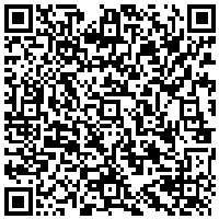 QR Code for bitcoin:bitcoin:bitcoin:bitcoin:bitcoin:bitcoin:bitcoin:bitcoin:bitcoin:bitcoin:bitcoin:bitcoin:bitcoin:bitcoin:bitcoin:dash:Xruc57EXx49QTP2NmTNAREZPk28AkCeRSe