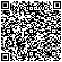 QR Code for bitcoin:bitcoin:bitcoin:bitcoin:bitcoin:bitcoin:bitcoin:bitcoin:bitcoin:bitcoin:bitcoin:bitcoin:bitcoin:bitcoin:bitcoin:dash:Xruf1LyAMjbR2HeWLTS2rrLPMtADRYYjg2