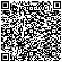 QR Code for bitcoin:bitcoin:bitcoin:bitcoin:bitcoin:bitcoin:bitcoin:bitcoin:bitcoin:bitcoin:bitcoin:bitcoin:bitcoin:bitcoin:bitcoin:dash:Xrufa4ijF41b9TqocrcswgdBpVnjBtBeqa