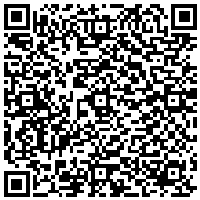 QR Code for bitcoin:bitcoin:bitcoin:bitcoin:bitcoin:bitcoin:bitcoin:bitcoin:bitcoin:bitcoin:bitcoin:bitcoin:bitcoin:bitcoin:bitcoin:dash:XrufsxnkKViDvMBfcfMuTpSoB6znitvXsN