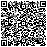 QR Code for bitcoin:bitcoin:bitcoin:bitcoin:bitcoin:bitcoin:bitcoin:bitcoin:bitcoin:bitcoin:bitcoin:bitcoin:bitcoin:bitcoin:bitcoin:dash:XruiosRQRYRFN8tMyPT9FYBfh27dGDQZAx