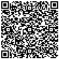 QR Code for bitcoin:bitcoin:bitcoin:bitcoin:bitcoin:bitcoin:bitcoin:bitcoin:bitcoin:bitcoin:bitcoin:bitcoin:bitcoin:bitcoin:bitcoin:dash:XrujZKNmAynCXNF6CSkh67bQW2MJqGDePd