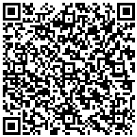 QR Code for bitcoin:bitcoin:bitcoin:bitcoin:bitcoin:bitcoin:bitcoin:bitcoin:bitcoin:bitcoin:bitcoin:bitcoin:bitcoin:bitcoin:bitcoin:dash:XrunWRh4XtnBQDrSSMWCHECHYywtmtbM3D