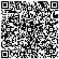 QR Code for bitcoin:bitcoin:bitcoin:bitcoin:bitcoin:bitcoin:bitcoin:bitcoin:bitcoin:bitcoin:bitcoin:bitcoin:bitcoin:bitcoin:bitcoin:dash:XrupSjb6RfS8rsPB6cEE63nGPCPNUNTVHQ