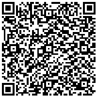 QR Code for bitcoin:bitcoin:bitcoin:bitcoin:bitcoin:bitcoin:bitcoin:bitcoin:bitcoin:bitcoin:bitcoin:bitcoin:bitcoin:bitcoin:bitcoin:dash:XrupiddbjeDueZy5R8tb5FZuzn2CUbpMD9