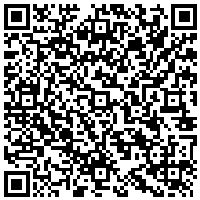QR Code for bitcoin:bitcoin:bitcoin:bitcoin:bitcoin:bitcoin:bitcoin:bitcoin:bitcoin:bitcoin:bitcoin:bitcoin:bitcoin:bitcoin:bitcoin:dash:XruqXo9dBa5BQAp6KZJhsPiL9mEDS7CmYR