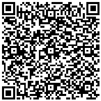 QR Code for bitcoin:bitcoin:bitcoin:bitcoin:bitcoin:bitcoin:bitcoin:bitcoin:bitcoin:bitcoin:bitcoin:bitcoin:bitcoin:bitcoin:bitcoin:dash:XruuNC8ULusou3o7a2MMDRTqFQxXypso5G