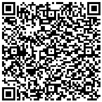 QR Code for bitcoin:bitcoin:bitcoin:bitcoin:bitcoin:bitcoin:bitcoin:bitcoin:bitcoin:bitcoin:bitcoin:bitcoin:bitcoin:bitcoin:bitcoin:dash:Xrv1V2P7oe5JFzeJBGSFTGUwwroLSkfAdS