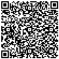 QR Code for bitcoin:bitcoin:bitcoin:bitcoin:bitcoin:bitcoin:bitcoin:bitcoin:bitcoin:bitcoin:bitcoin:bitcoin:bitcoin:bitcoin:bitcoin:dash:Xrv2EXPsDFNc8MKv6hhP1NTFukosya8cda