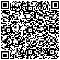 QR Code for bitcoin:bitcoin:bitcoin:bitcoin:bitcoin:bitcoin:bitcoin:bitcoin:bitcoin:bitcoin:bitcoin:bitcoin:bitcoin:bitcoin:bitcoin:dash:Xrv51uRMdev8ZXWNPAtRiztkkF8HuEE8SL