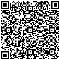 QR Code for bitcoin:bitcoin:bitcoin:bitcoin:bitcoin:bitcoin:bitcoin:bitcoin:bitcoin:bitcoin:bitcoin:bitcoin:bitcoin:bitcoin:bitcoin:dash:Xrv5P9HFmDtPAMJ3dSWvfmPbLdFBnVUeJv