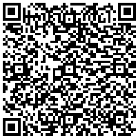 QR Code for bitcoin:bitcoin:bitcoin:bitcoin:bitcoin:bitcoin:bitcoin:bitcoin:bitcoin:bitcoin:bitcoin:bitcoin:bitcoin:bitcoin:bitcoin:dash:Xrv8RKTKNzXnLNs8JR3pqfXG4ZQQFaCVmL