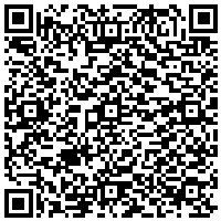 QR Code for bitcoin:bitcoin:bitcoin:bitcoin:bitcoin:bitcoin:bitcoin:bitcoin:bitcoin:bitcoin:bitcoin:bitcoin:bitcoin:bitcoin:bitcoin:dash:XrvCrtHffbCihnvpTonsuD4Rv4VzKvsei1