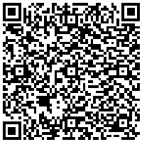 QR Code for bitcoin:bitcoin:bitcoin:bitcoin:bitcoin:bitcoin:bitcoin:bitcoin:bitcoin:bitcoin:bitcoin:bitcoin:bitcoin:bitcoin:bitcoin:dash:XrvPiYrSykBakmJSCU5h3MXeEC98WdfpAC