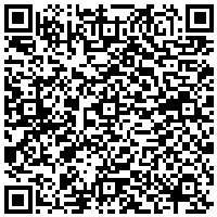 QR Code for bitcoin:bitcoin:bitcoin:bitcoin:bitcoin:bitcoin:bitcoin:bitcoin:bitcoin:bitcoin:bitcoin:bitcoin:bitcoin:bitcoin:bitcoin:dash:XrvR9k2f6xMeb6LSR5zHTJBfH5vqAS5xwJ