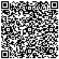 QR Code for bitcoin:bitcoin:bitcoin:bitcoin:bitcoin:bitcoin:bitcoin:bitcoin:bitcoin:bitcoin:bitcoin:bitcoin:bitcoin:bitcoin:bitcoin:dash:XrvSWMCPHYfZUeWTdqpdPPRopy3SnuryMv