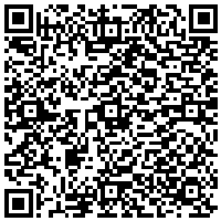 QR Code for bitcoin:bitcoin:bitcoin:bitcoin:bitcoin:bitcoin:bitcoin:bitcoin:bitcoin:bitcoin:bitcoin:bitcoin:bitcoin:bitcoin:bitcoin:dash:XrvbBWxaStiK7oVTuWA1j8gGMTan2Enc7e