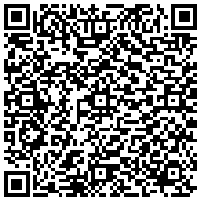 QR Code for bitcoin:bitcoin:bitcoin:bitcoin:bitcoin:bitcoin:bitcoin:bitcoin:bitcoin:bitcoin:bitcoin:bitcoin:bitcoin:bitcoin:bitcoin:dash:Xrvfmqn975buf2dpapPmKXoXpyqYAMQCND