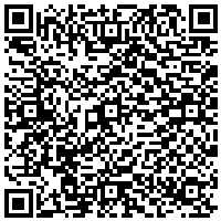 QR Code for bitcoin:bitcoin:bitcoin:bitcoin:bitcoin:bitcoin:bitcoin:bitcoin:bitcoin:bitcoin:bitcoin:bitcoin:bitcoin:bitcoin:bitcoin:dash:XrviANpd4LR4Vx2dX8jzWQ3fixo7wmu8nN