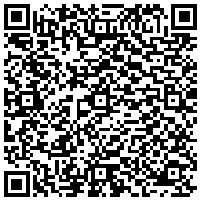 QR Code for bitcoin:bitcoin:bitcoin:bitcoin:bitcoin:bitcoin:bitcoin:bitcoin:bitcoin:bitcoin:bitcoin:bitcoin:bitcoin:bitcoin:bitcoin:dash:XrvmvLQcgUfkMYk3kCtLRn7WMf8KDN11hi