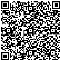 QR Code for bitcoin:bitcoin:bitcoin:bitcoin:bitcoin:bitcoin:bitcoin:bitcoin:bitcoin:bitcoin:bitcoin:bitcoin:bitcoin:bitcoin:bitcoin:dash:Xrw79w7podrKA68CFovPcWCcPgVhduhAMe