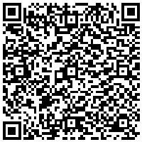 QR Code for bitcoin:bitcoin:bitcoin:bitcoin:bitcoin:bitcoin:bitcoin:bitcoin:bitcoin:bitcoin:bitcoin:bitcoin:bitcoin:bitcoin:bitcoin:dash:Xrw7LPX2EeY7Rm4XZMbFmFkbuF1Hpyacwy