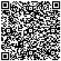 QR Code for bitcoin:bitcoin:bitcoin:bitcoin:bitcoin:bitcoin:bitcoin:bitcoin:bitcoin:bitcoin:bitcoin:bitcoin:bitcoin:bitcoin:bitcoin:dash:Xrw8mTvS1SWbx3swrtfEmpvW4BE3V1PdXC