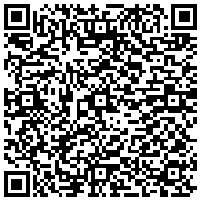 QR Code for bitcoin:bitcoin:bitcoin:bitcoin:bitcoin:bitcoin:bitcoin:bitcoin:bitcoin:bitcoin:bitcoin:bitcoin:bitcoin:bitcoin:bitcoin:dash:XrwFDFUMbPRryCWdJkuE24ujZoccVzfNT4