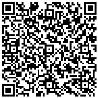 QR Code for bitcoin:bitcoin:bitcoin:bitcoin:bitcoin:bitcoin:bitcoin:bitcoin:bitcoin:bitcoin:bitcoin:bitcoin:bitcoin:bitcoin:bitcoin:dash:XrwHRunKi24zV4cakDXVLcwLB1KaPyU5Lq