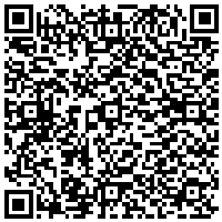 QR Code for bitcoin:bitcoin:bitcoin:bitcoin:bitcoin:bitcoin:bitcoin:bitcoin:bitcoin:bitcoin:bitcoin:bitcoin:bitcoin:bitcoin:bitcoin:dash:XrwLMCSrBMJx2MZPMSriBX2SeLUxuNbHsz