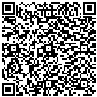 QR Code for bitcoin:bitcoin:bitcoin:bitcoin:bitcoin:bitcoin:bitcoin:bitcoin:bitcoin:bitcoin:bitcoin:bitcoin:bitcoin:bitcoin:bitcoin:dash:XrwQQYmoTen29ZXsDtfxMJom1d5BndkToo