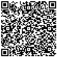 QR Code for bitcoin:bitcoin:bitcoin:bitcoin:bitcoin:bitcoin:bitcoin:bitcoin:bitcoin:bitcoin:bitcoin:bitcoin:bitcoin:bitcoin:bitcoin:dash:XrwTND38USJ4fbECAS79h8DRom8fMSHezW