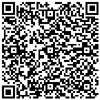 QR Code for bitcoin:bitcoin:bitcoin:bitcoin:bitcoin:bitcoin:bitcoin:bitcoin:bitcoin:bitcoin:bitcoin:bitcoin:bitcoin:bitcoin:bitcoin:dash:XrwYkUB4A8aX35Hmmy5F8aEMkvEnRTpuAD