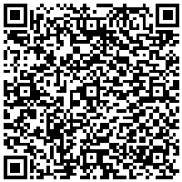 QR Code for bitcoin:bitcoin:bitcoin:bitcoin:bitcoin:bitcoin:bitcoin:bitcoin:bitcoin:bitcoin:bitcoin:bitcoin:bitcoin:bitcoin:bitcoin:dash:XrwbPreRML4v5aSyfaRLTGWkTvGMGetJi6