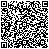 QR Code for bitcoin:bitcoin:bitcoin:bitcoin:bitcoin:bitcoin:bitcoin:bitcoin:bitcoin:bitcoin:bitcoin:bitcoin:bitcoin:bitcoin:bitcoin:dash:XrwbSY3T4iFvbMJnFbhQ5LErDCSvnH3GLG