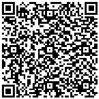 QR Code for bitcoin:bitcoin:bitcoin:bitcoin:bitcoin:bitcoin:bitcoin:bitcoin:bitcoin:bitcoin:bitcoin:bitcoin:bitcoin:bitcoin:bitcoin:dash:Xrwtr9gmUJ7gHjcEB8a1aExgKbvTYwMsPj