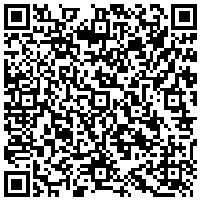 QR Code for bitcoin:bitcoin:bitcoin:bitcoin:bitcoin:bitcoin:bitcoin:bitcoin:bitcoin:bitcoin:bitcoin:bitcoin:bitcoin:bitcoin:bitcoin:dash:Xrx27avSTSqXrD6kkPWRhPvFDdRGtfTeKB