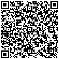 QR Code for bitcoin:bitcoin:bitcoin:bitcoin:bitcoin:bitcoin:bitcoin:bitcoin:bitcoin:bitcoin:bitcoin:bitcoin:bitcoin:bitcoin:bitcoin:dash:Xrx4DR4bqB5SCruPWJknKVwomVbcCTN3KE